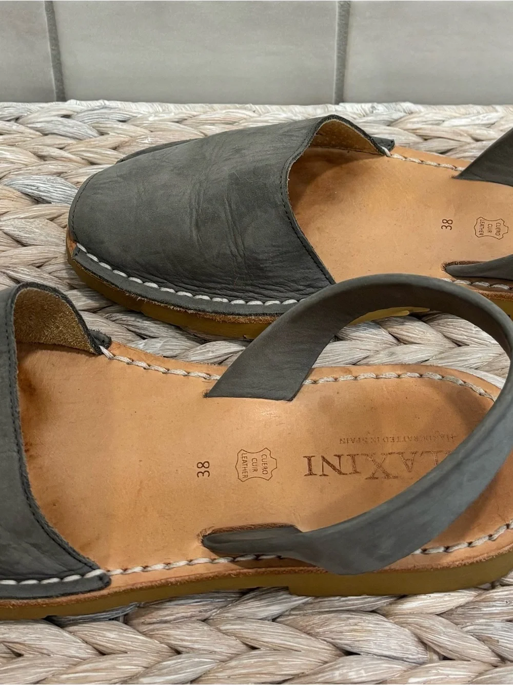 N/A classic men’s